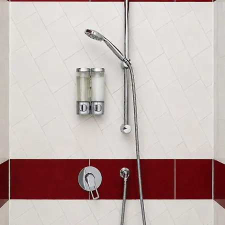 Al Truogolo Ii Oltre L'arco Di Via Balbi Apartmán *